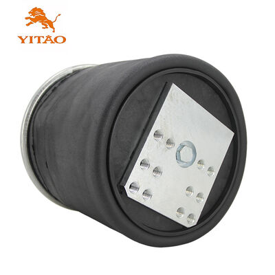 0A881 トラックエアスプリング Taurus KR836-05/Pirelli 1TC360-45/Phoenix 14DK32-1 適合