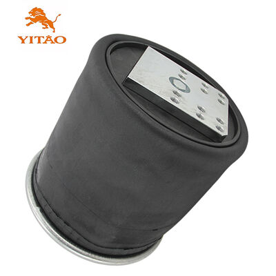 0A881 トラックエアスプリング Taurus KR836-05/Pirelli 1TC360-45/Phoenix 14DK32-1 適合