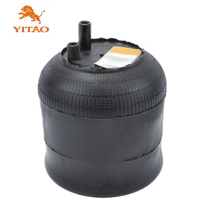 0A4390-2 Truck Air Spring Suitable for Granning 15957/Airtech 34390-02K/BENZ A9423200221