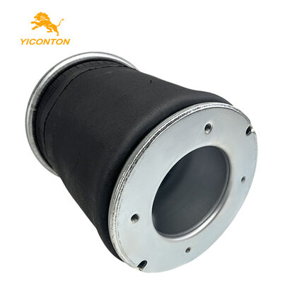 0V19L-11 トラック用エアスプリング ウェーラー用 US07345/フェニックス 1D28G-9121/ビバーティ 128147