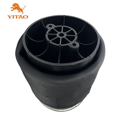 0V15MPW-9 トラックエアスプリング Weweler US06318F/Granning 15783 適合