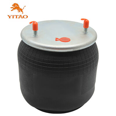 0V15MPW-7 トラックエアスプリング ファイアストーン 1T15MPW-7/Contitech 60369/フェニックス 1D21A4 に適した