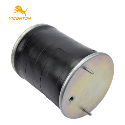 0V19L-11 トラック エアスプリング フェニックス 1D28A-10/タウロス KR624-18/ダンロップ FR D13B26