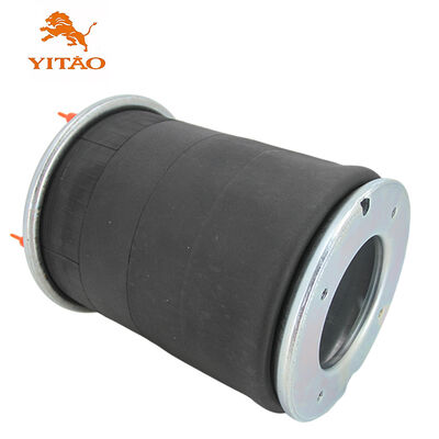 0V 7370 トラックエアスプリング D14B51/2211400 適合