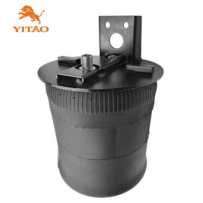 1V7230 トラック用エアスプリング トヨト TRL-230-LLH ヘンドリクソン C-20010