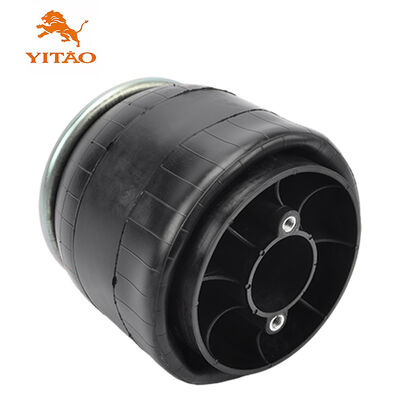 1V7074 トラック用エアスプリング ファイアストーン用 1T15MPW-7/Contitech 4157NP05/Airtech 133282