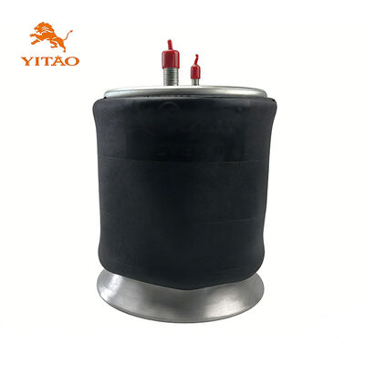 1V9321 トラック用エアスプリング コンティテック910-21P361/エアテック39321K/グッドイヤー1R12-335