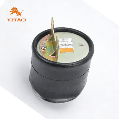 1V9335 トラックエアスプリング Goodyear 1R12-620/Hendrickson 569172 適合