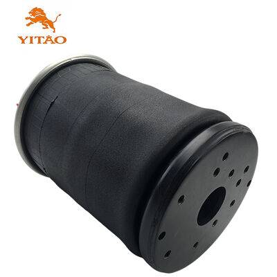 1V8105 トラックエアスプリング Firestone C01-M58-1163/1T9L-11/1T19LB-12 適合