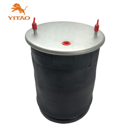 1V8105 トラックエアスプリング Firestone C01-M58-1163/1T9L-11/1T19LB-12 適合