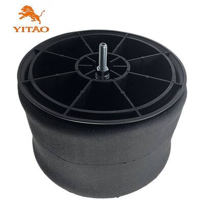 1V7402 トラック用エアスプリング ファイアストーン用 1T17GKA-55/グッドイヤー用 1R13-176