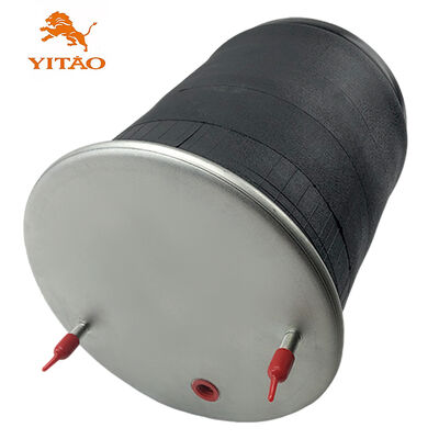 1V8104 トラック用エアスプリング ファイアストーン用 1T19LB-12/TI9L SERIES/C01-968-1163