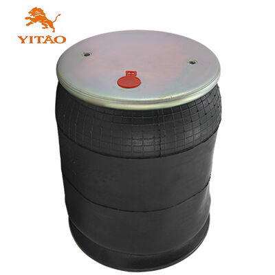 1V8185 トラックエアスプリング ファイアストーンに適した 1T15MPW-9/バイブラアクスティック V1DK20B-1/Airtech 133782