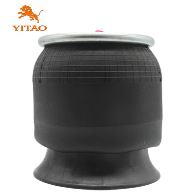 サスペンション メーカー ファイアストーン W01-M58-8186 トラックエアスプリング 工場価格