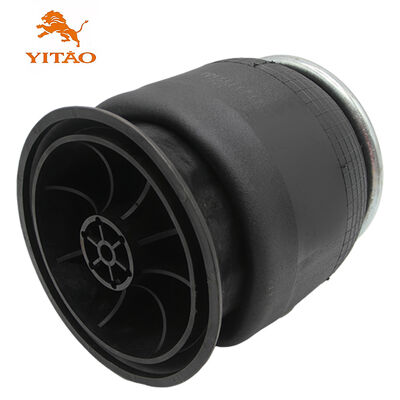 サスペンション メーカー ファイアストーン W01-M58-8186 トラックエアスプリング 工場価格