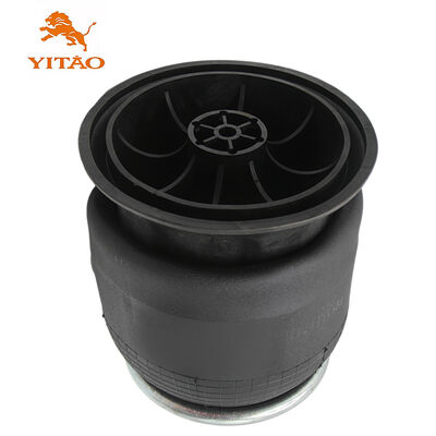 サスペンション メーカー ファイアストーン W01-M58-8186 トラックエアスプリング 工場価格