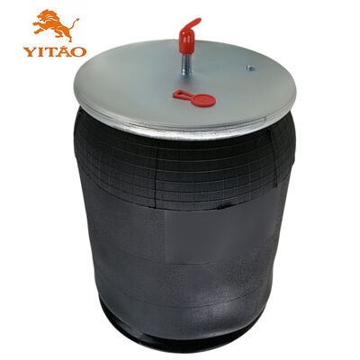 1V8468 トラック用エアスプリング グッドイヤー用 1R12-1049/AB Voivo 21669088