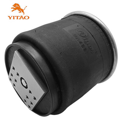 サスペンションメーカー コンティテック 4881NP02 グランニン 16905 トラックエアスプリング 工場価格