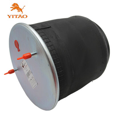 サスペンションメーカー コンティテック 4881NP02 グランニン 16905 トラックエアスプリング 工場価格