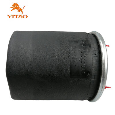 1V8619 トラック用エアスプリング ファイアストーン用 C01-M58-1267/Contitech BPW30