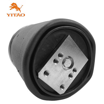 1V8619 トラック用エアスプリング ファイアストーン用 C01-M58-1267/Contitech BPW30