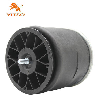 1V8612 トラック用エアスプリング コンティテック 4022NP05/ダンロップ FR D11B41