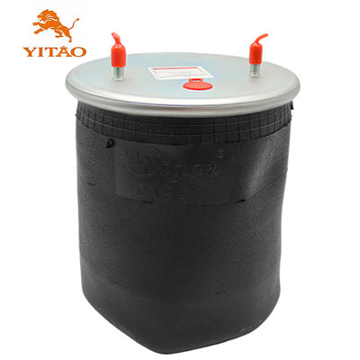 グッドイヤー 1R11-700 エアスプリング 組み立て ファイアストーン 1T17D-8.3 トラック エアスプリング