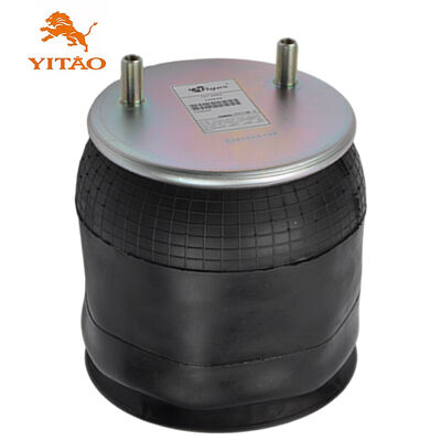 1TTW-6 ファイアストーン トラック エアスプリング S-23721 ヘンドリクソン 懸垂 エアスプリング 組立