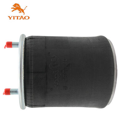 本物 トラック エアスプリング グッドイヤー 566-26-3-051 1R13-155