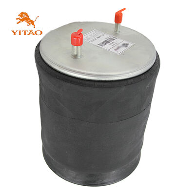 トラック エアスプリング タウロス AS-509-9192 ファイアストーン W01-358-9192