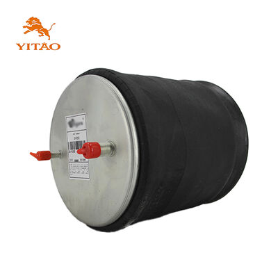 トラック エアスプリング タウロス AS-509-9192 ファイアストーン W01-358-9192