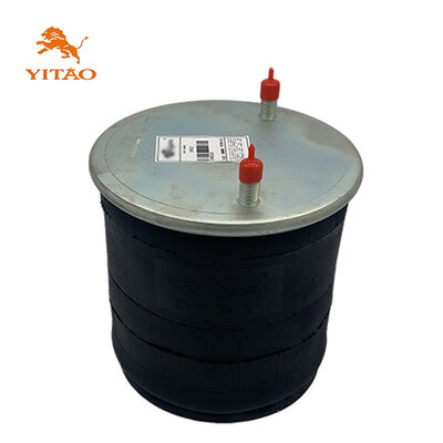 トラック用エアサスペンションバッグ 1R14-201 グッドイヤー/W01-358-9122 ファイアストーン