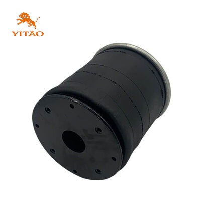 トラック用エアサスペンションバッグ 1R14-201 グッドイヤー/W01-358-9122 ファイアストーン