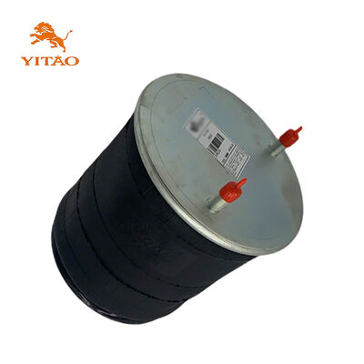 トラック用エアサスペンションバッグ 1R14-201 グッドイヤー/W01-358-9122 ファイアストーン