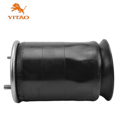 トラック エア スプリング 566-26-3-071 グッドイヤー 1R13-152