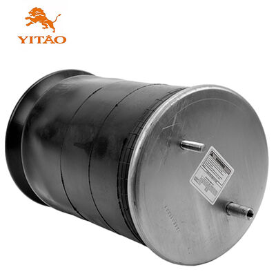 トラック エア スプリング 566-26-3-071 グッドイヤー 1R13-152