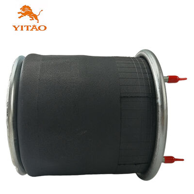 W01-M58-8774 トラックの懸垂用ファイヤーストーン