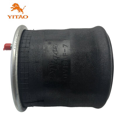 1V8774F トラック用エアスプリング グッドイヤー用 1R14-183/ヘンドリクソン S25873