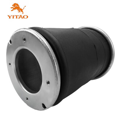 1V8766 トラックエアスプリング コンティテック912NP02/グッドイヤー1R14-758に適した