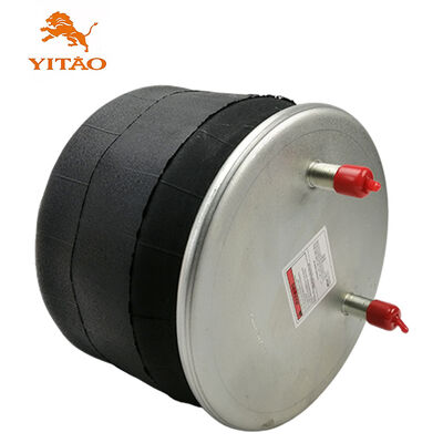 1V8755 トラックエアスプリング Navistar FLRTMX1R13124に適しています