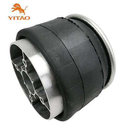 1V8755 トラックエアスプリング Navistar FLRTMX1R13124に適しています