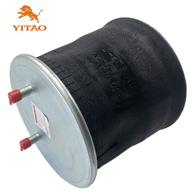 Firestone 1T19LF-7/Goodyear 1R14-172 トラック 懸垂 空気スプリング組