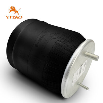 1V9082 トラック用エアスプリング ファイアストーン用W01-358-9082/Airtech 132302