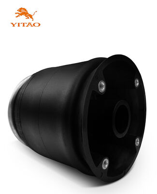 1V9082 トラック用エアスプリング ファイアストーン用W01-358-9082/Airtech 132302