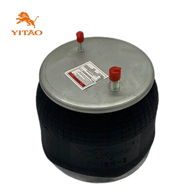 工場直送 910-12A319 コンティテック トラック エアスプリング グランニング 5065 エアサスペンションと互換性