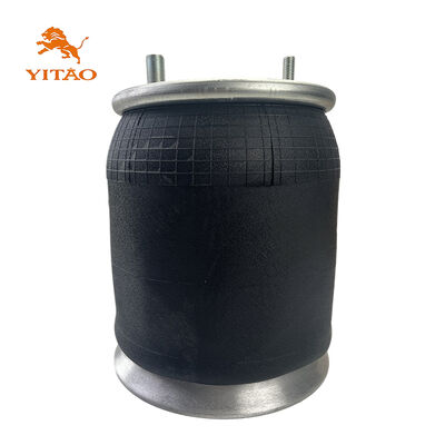 ファイアストーン W01-358-9101 ゴムエアスプリング コンタクト 4159NP12 トラックエアスプリング