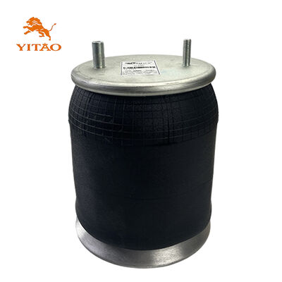 ファイアストーン W01-358-9101 ゴムエアスプリング コンタクト 4159NP12 トラックエアスプリング