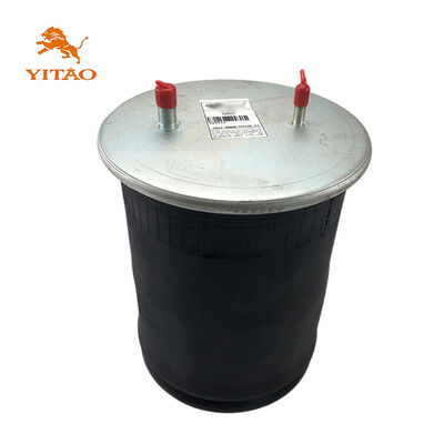 ヘンドリクソン B-12514-008 エアスプリングアクセサリー 90557020 Neway/12883-02 Reyco トラック 特定