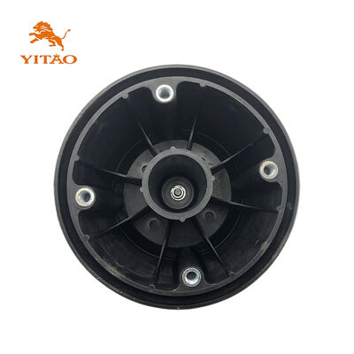 ヘンドリクソン B-12514-008 エアスプリングアクセサリー 90557020 Neway/12883-02 Reyco トラック 特定