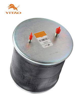 1V9121 トラック用エアスプリング コンティテック用 1110517A317/グッドイヤー用 1R11-918